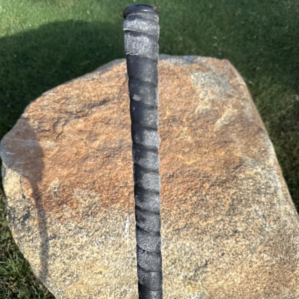 Cobra zl zero